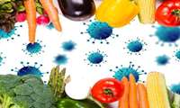 توصیه های تغذیه ای در فصل سرما و شیوع کووید-19