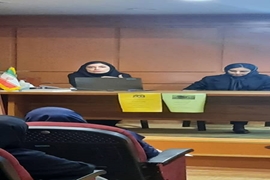 برگزاری کارگاه آموزشی دیابت